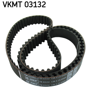 SKF Vezérműszíj VKMT03132_SKF